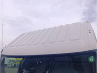 TOYOTA Others Safety Loader TKG-XZU720 2015 114,746km_6