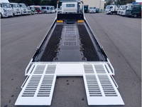 TOYOTA Others Safety Loader TKG-XZU720 2015 114,746km_7