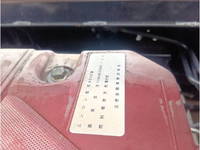 TOYOTA Others Safety Loader TKG-XZU720 2015 114,746km_9