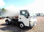 Elf Container Carrier Truck