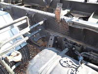 ISUZU Elf Container Carrier Truck PB-NKR81N 2007 75,347km_20