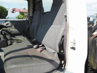ISUZU Elf Container Carrier Truck PB-NKR81N 2007 75,347km_36