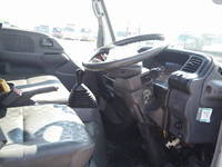ISUZU Elf Container Carrier Truck PB-NKR81N 2007 75,347km_37
