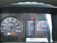 ISUZU Elf Container Carrier Truck PB-NKR81N 2007 75,347km_40
