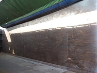 HINO Ranger Deep Dump BDG-FC7JHWA 2007 348,359km_10