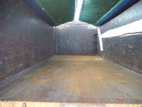 HINO Ranger Deep Dump BDG-FC7JHWA 2007 348,217km_11