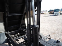 HINO Ranger Deep Dump BDG-FC7JHWA 2007 348,359km_16