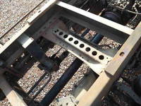 HINO Ranger Deep Dump BDG-FC7JHWA 2007 348,217km_18