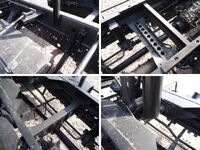 HINO Ranger Deep Dump BDG-FC7JHWA 2007 348,359km_18