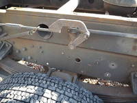 HINO Ranger Deep Dump BDG-FC7JHWA 2007 348,217km_20