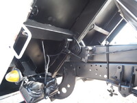 HINO Ranger Deep Dump BDG-FC7JHWA 2007 348,359km_20