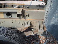 HINO Ranger Deep Dump BDG-FC7JHWA 2007 348,217km_21