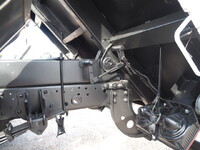 HINO Ranger Deep Dump BDG-FC7JHWA 2007 348,359km_21