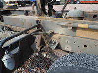 HINO Ranger Deep Dump BDG-FC7JHWA 2007 348,217km_22