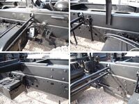 HINO Ranger Deep Dump BDG-FC7JHWA 2007 348,359km_23