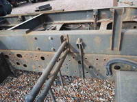 HINO Ranger Deep Dump BDG-FC7JHWA 2007 348,217km_25