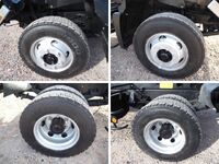 HINO Ranger Deep Dump BDG-FC7JHWA 2007 348,359km_25