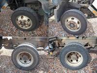 HINO Ranger Deep Dump BDG-FC7JHWA 2007 348,217km_26