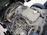 HINO Ranger Deep Dump BDG-FC7JHWA 2007 348,359km_29