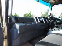 HINO Ranger Deep Dump BDG-FC7JHWA 2007 348,217km_30