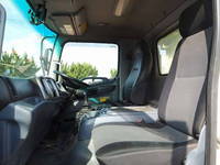 HINO Ranger Deep Dump BDG-FC7JHWA 2007 348,217km_31