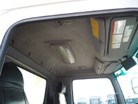 HINO Ranger Deep Dump BDG-FC7JHWA 2007 348,359km_31