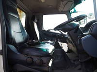 HINO Ranger Deep Dump BDG-FC7JHWA 2007 348,217km_32