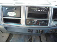 HINO Ranger Deep Dump BDG-FC7JHWA 2007 348,217km_34