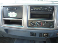 HINO Ranger Deep Dump BDG-FC7JHWA 2007 348,359km_34