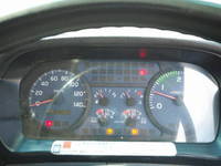 HINO Ranger Deep Dump BDG-FC7JHWA 2007 348,217km_35