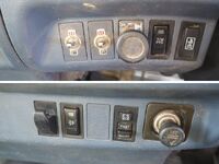 HINO Ranger Deep Dump BDG-FC7JHWA 2007 348,359km_36