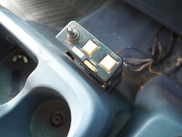 HINO Ranger Deep Dump BDG-FC7JHWA 2007 348,359km_37