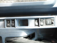 HINO Ranger Deep Dump BDG-FC7JHWA 2007 348,359km_38