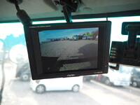 HINO Ranger Deep Dump BDG-FC7JHWA 2007 348,359km_39