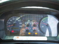 HINO Ranger Deep Dump BDG-FC7JHWA 2007 348,359km_40