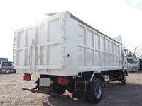 HINO Ranger Deep Dump BDG-FC7JHWA 2007 348,359km_4