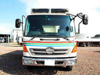 HINO Ranger Deep Dump BDG-FC7JHWA 2007 348,217km_7
