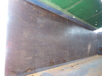 HINO Ranger Deep Dump BDG-FC7JHWA 2007 348,359km_9