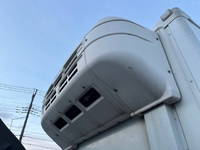 ISUZU Elf Refrigerator & Freezer Truck 2SG-NPR88AN 2020 283,716km_10