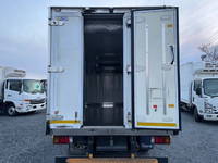 ISUZU Elf Refrigerator & Freezer Truck 2SG-NPR88AN 2020 283,716km_11