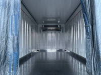 ISUZU Elf Refrigerator & Freezer Truck 2SG-NPR88AN 2020 283,716km_12