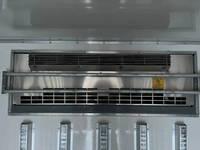 ISUZU Elf Refrigerator & Freezer Truck 2SG-NPR88AN 2020 283,716km_13