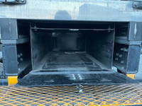 ISUZU Elf Refrigerator & Freezer Truck 2SG-NPR88AN 2020 283,716km_19