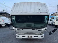 ISUZU Elf Refrigerator & Freezer Truck 2SG-NPR88AN 2020 283,716km_25