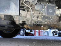 ISUZU Elf Refrigerator & Freezer Truck 2SG-NPR88AN 2020 283,716km_26