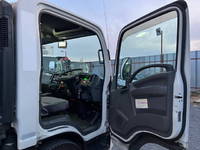 ISUZU Elf Refrigerator & Freezer Truck 2SG-NPR88AN 2020 283,716km_28