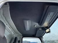 ISUZU Elf Refrigerator & Freezer Truck 2SG-NPR88AN 2020 283,716km_29