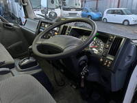 ISUZU Elf Refrigerator & Freezer Truck 2SG-NPR88AN 2020 283,716km_30
