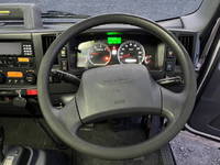 ISUZU Elf Refrigerator & Freezer Truck 2SG-NPR88AN 2020 283,716km_31