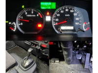 ISUZU Elf Refrigerator & Freezer Truck 2SG-NPR88AN 2020 283,716km_32